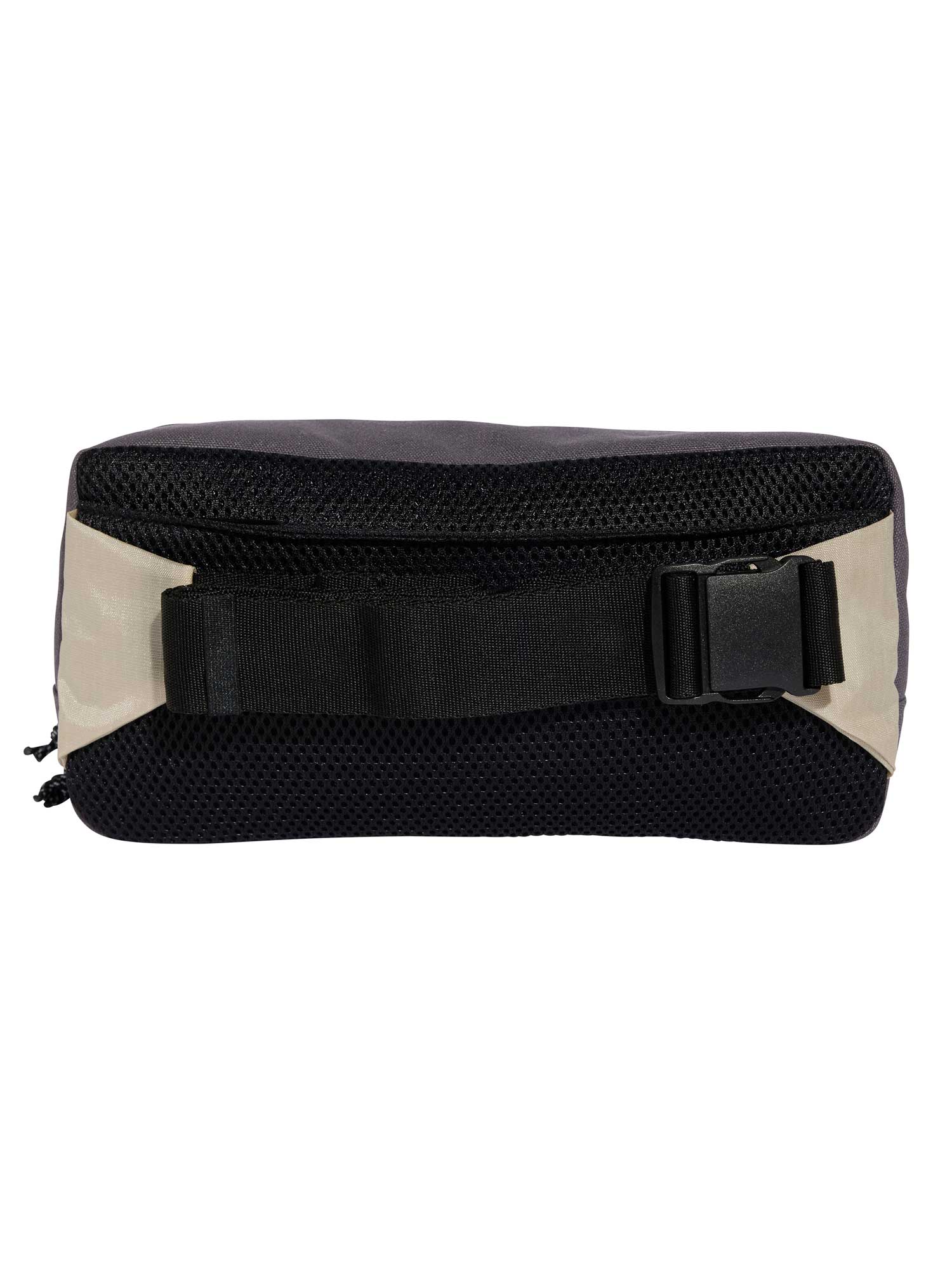 ADIDAS PERFORMANCE Чанта за кръст Cityexplorer Bum Bag