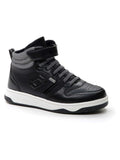 LOTTO Обувки ROCKET AMF MID LTH CL SL