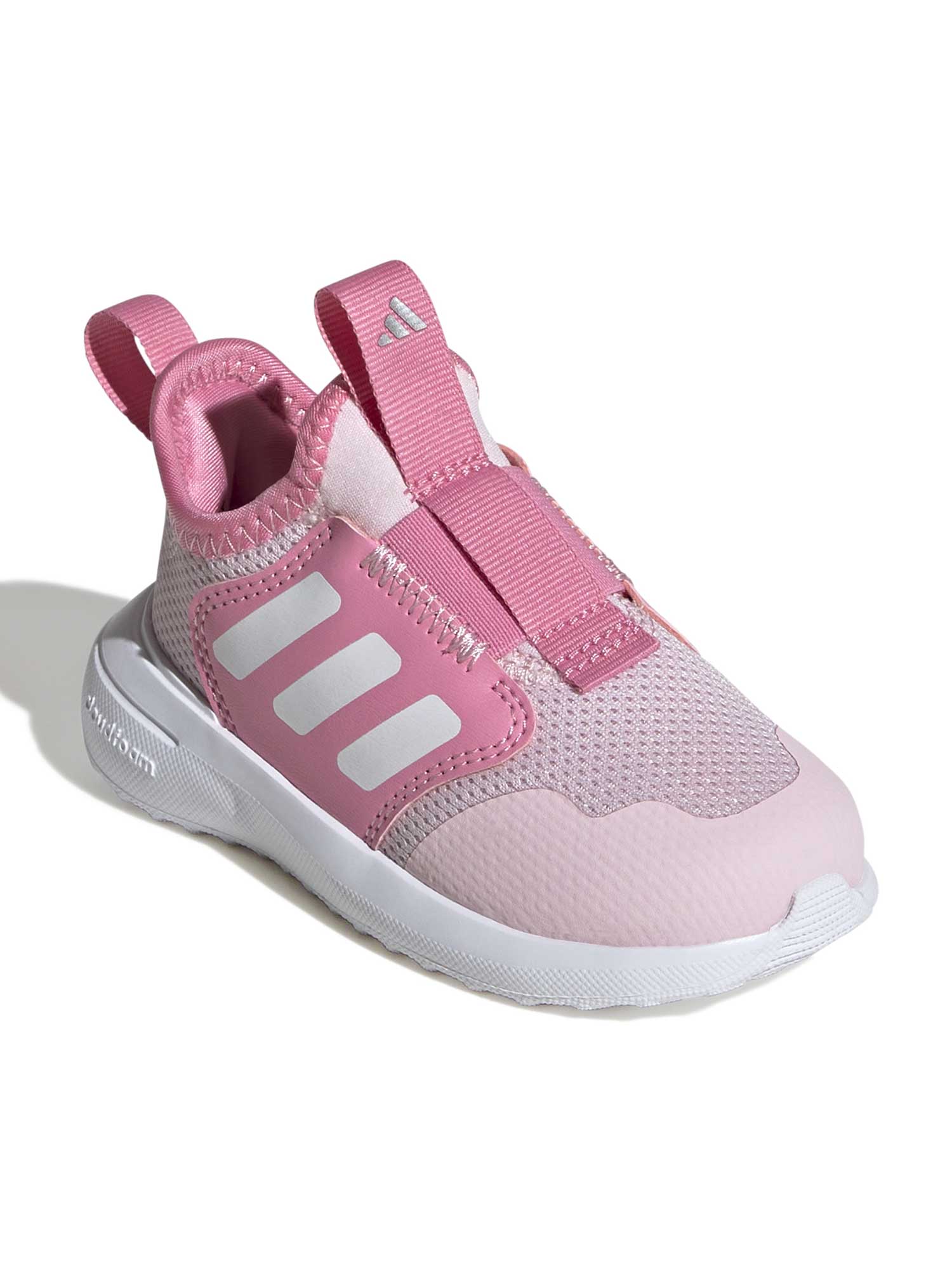 ADIDAS SPORTSWEAR Обувки Tensaur Comfort Kids