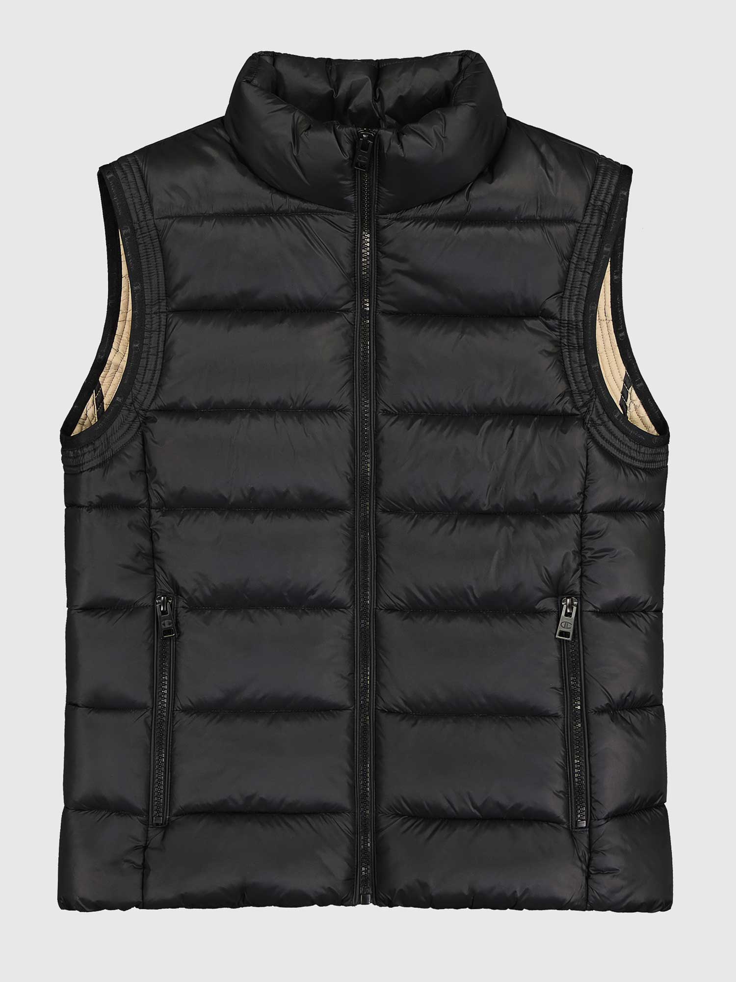 CHAMPION Елек Polyfilled Vest