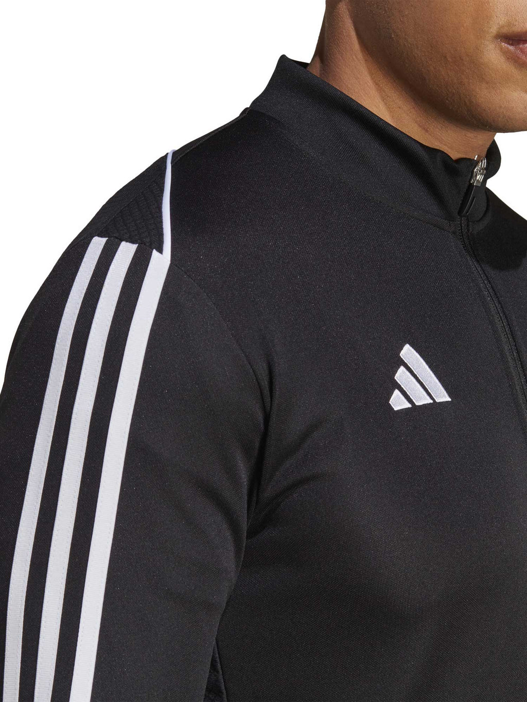 ADIDAS PERFORMANCE Спортно горнище Tiro 23 League Training