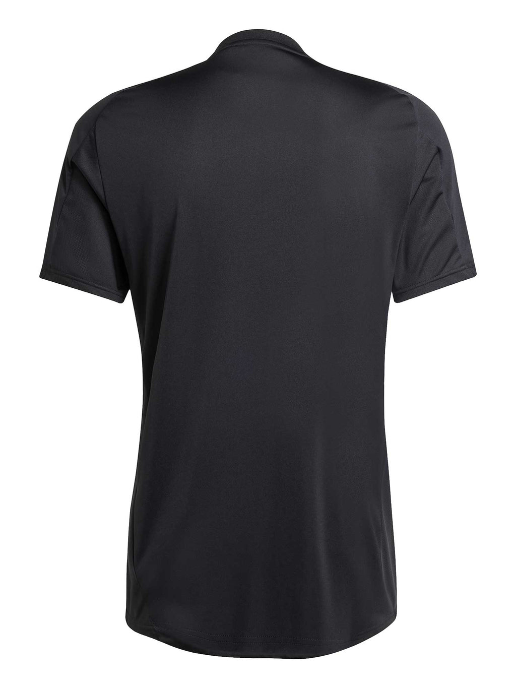 ADIDAS PERFORMANCE Тениска FC Bayern Tiro 24 Training Jersey