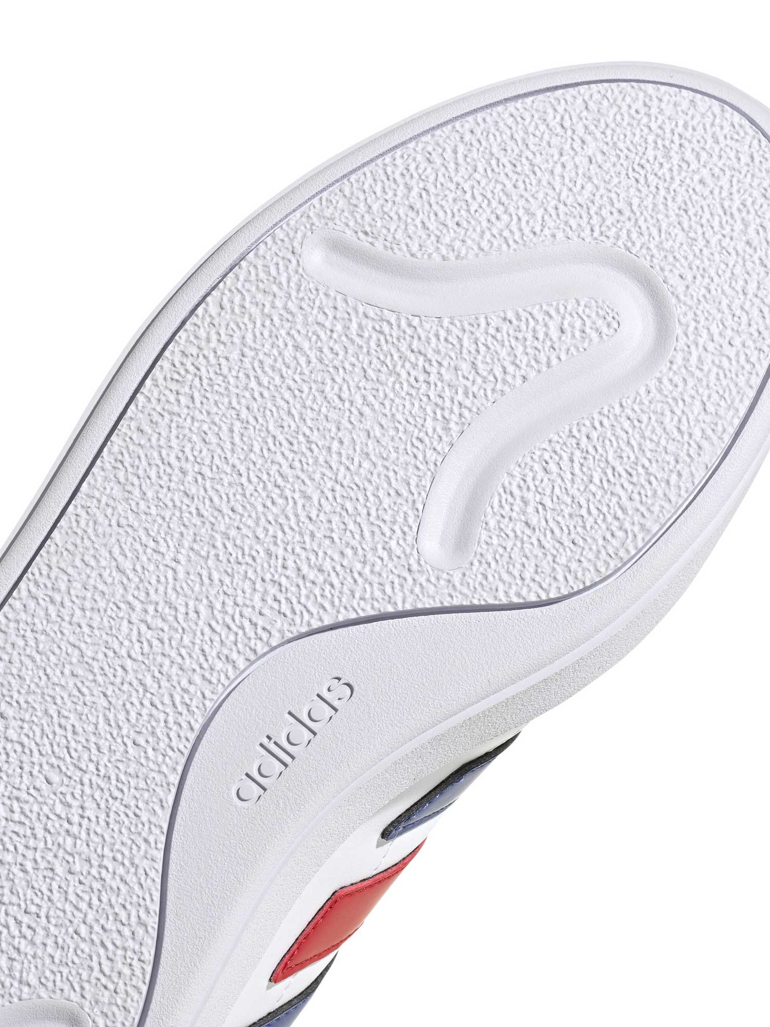 ADIDAS SPORTSWEAR Обувки Courtblock