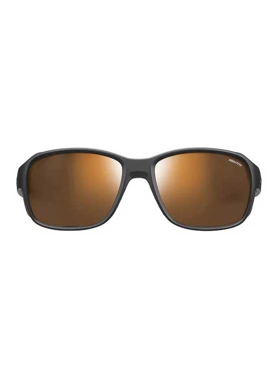 JULBO Спортни очила Montebianco 2 Reactiv High Mountain