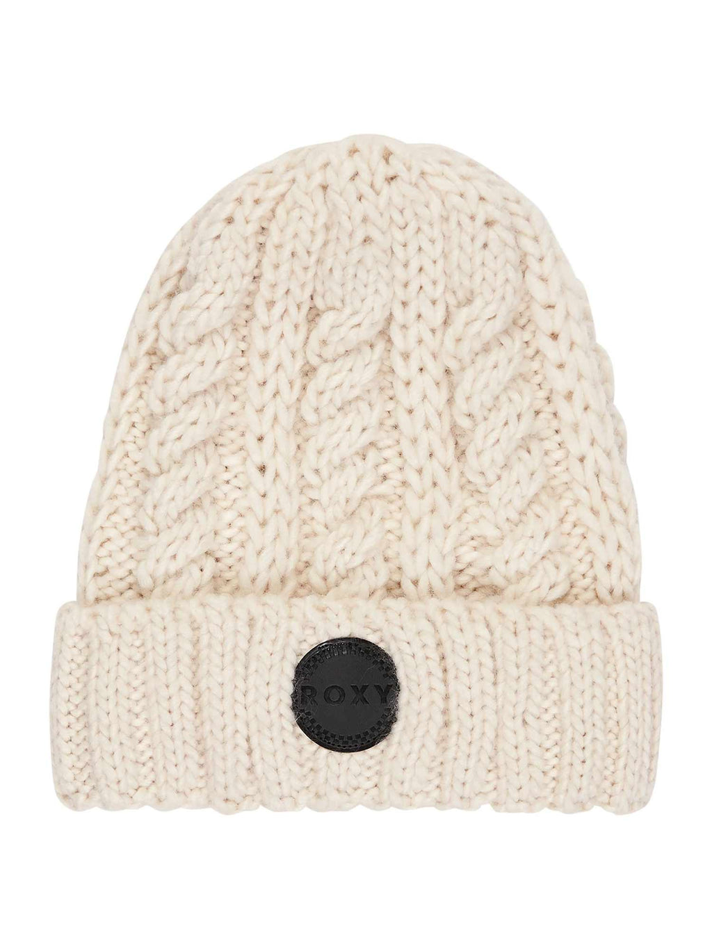 ROXY Шапка TRAM BEANIE