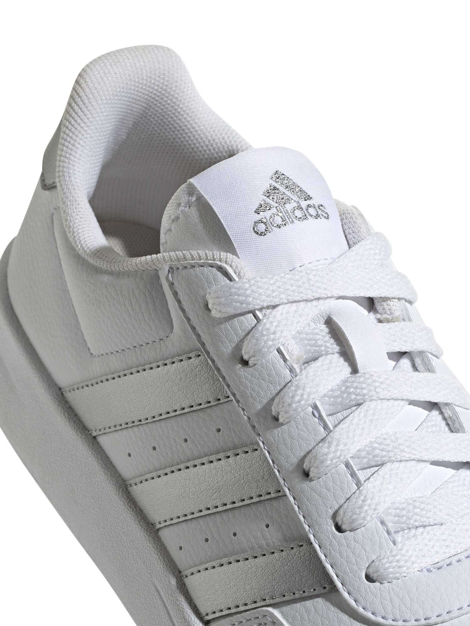 ADIDAS SPORTSWEAR Обувки Breaknet 2.0