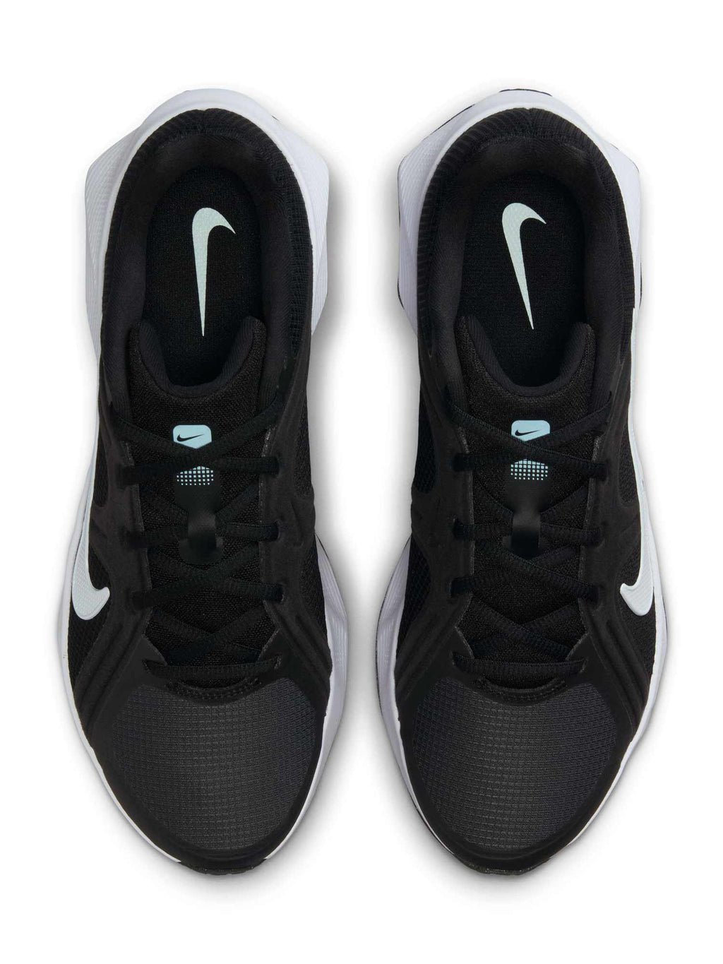 NIKE Обувки M METRO TEK