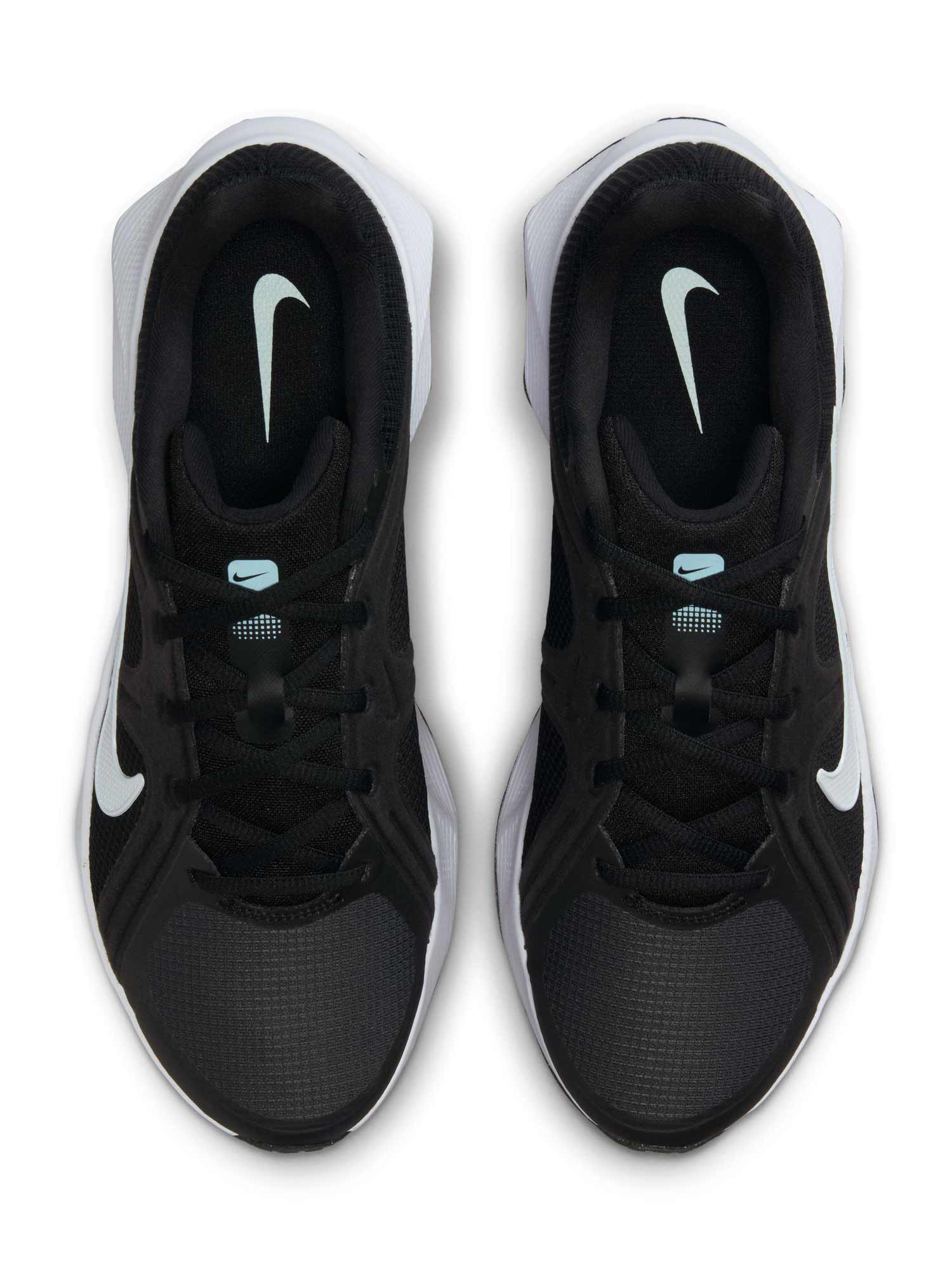 NIKE Обувки M METRO TEK