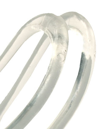 SPEEDO Щипка за нос UNIVERSAL NOSE CLIP