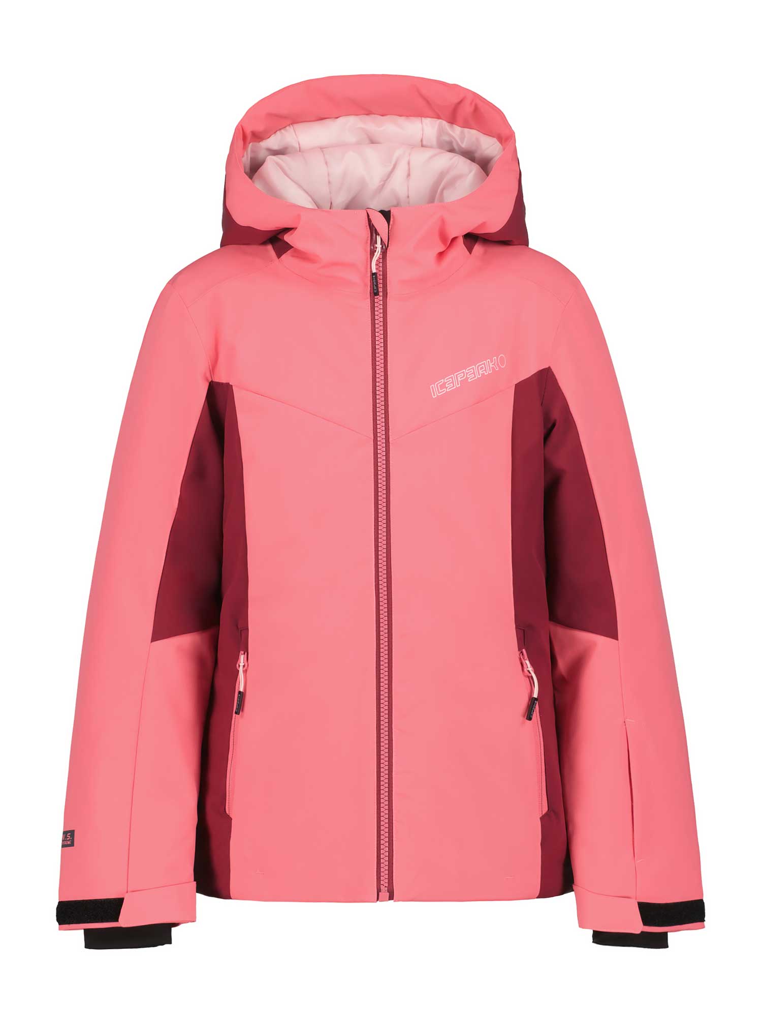 ICEPEAK Ски яке LANETT JR