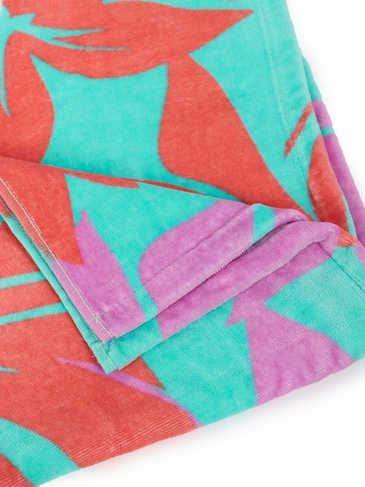SPEEDO Плажна кърпа BEACH TOWEL