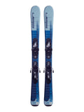ELAN Ски MAXX BLUE JR SHIFT EL 7.5