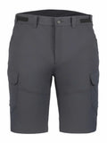 ICEPEAK Къси панталони BRASWELL