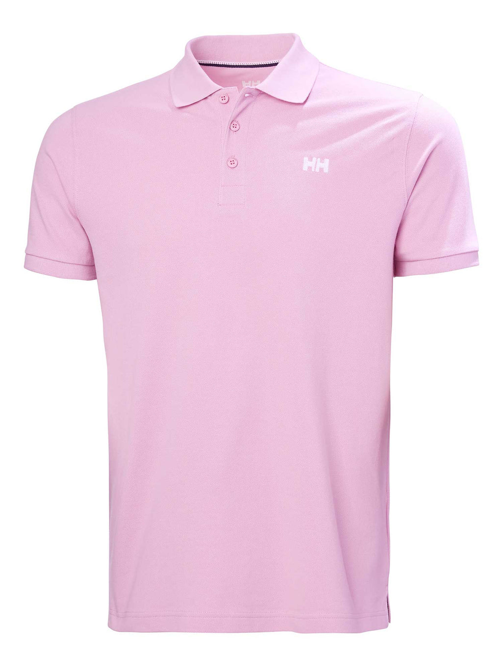 HELLY HANSEN Тениска TRANSAT POLO