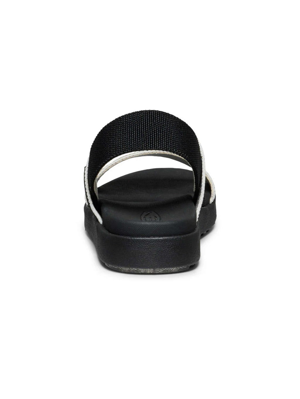 KEEN Сандали ELLE BACKSTRAP