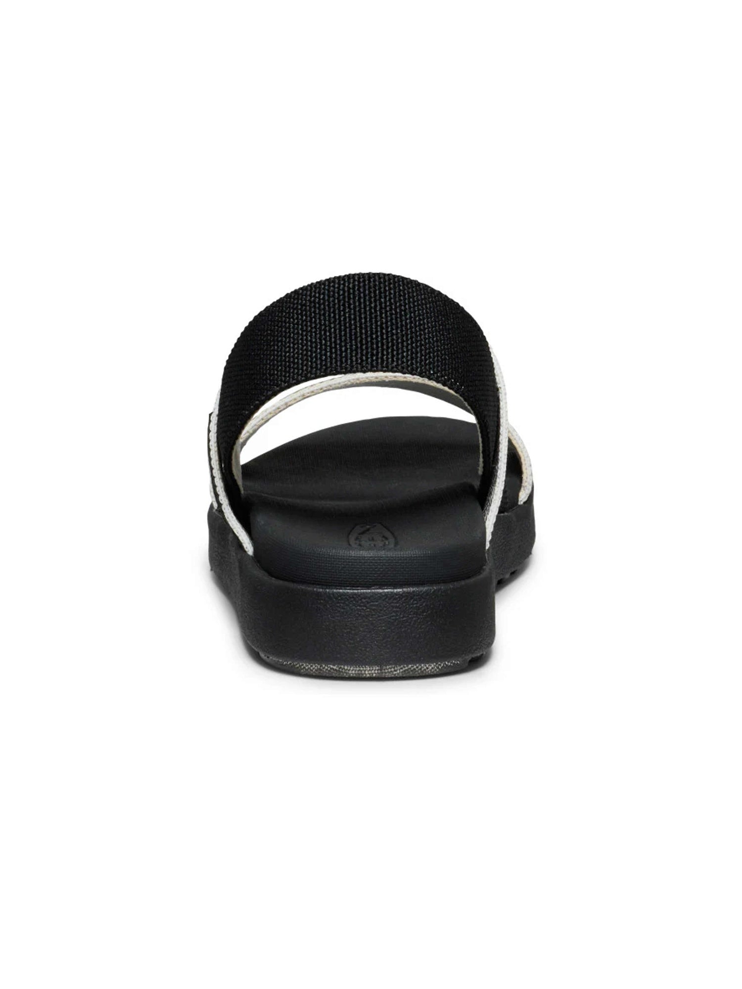 KEEN Сандали ELLE BACKSTRAP