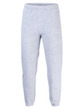 CHAMPION Спортно долнище Elastic Cuff Pants
