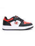 CHAMPION Обувки RD18 2.0 LOW B PS Low Cut Shoe
