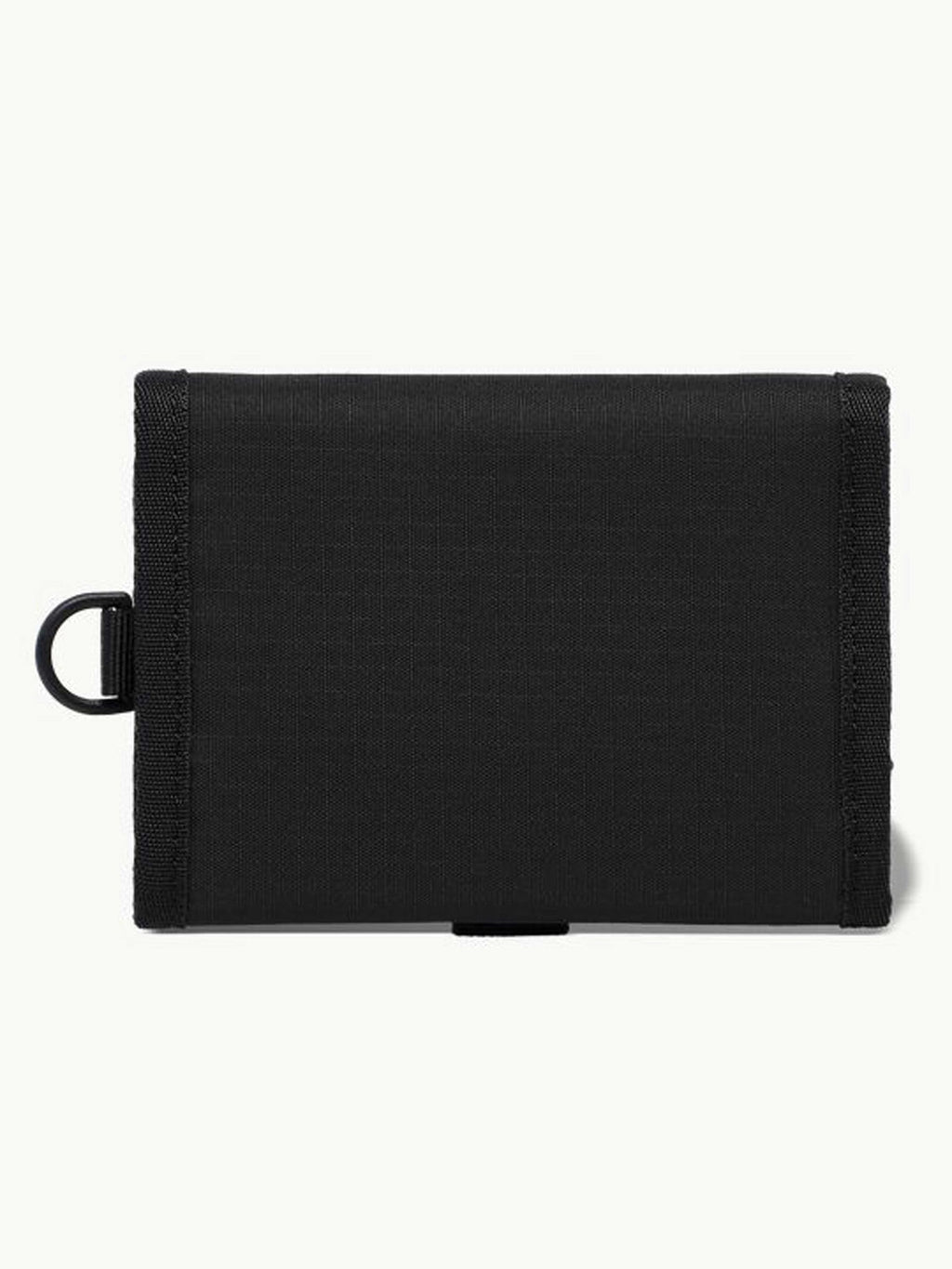 JACK WOLFSKIN Портмоне GUTLEUT WALLET