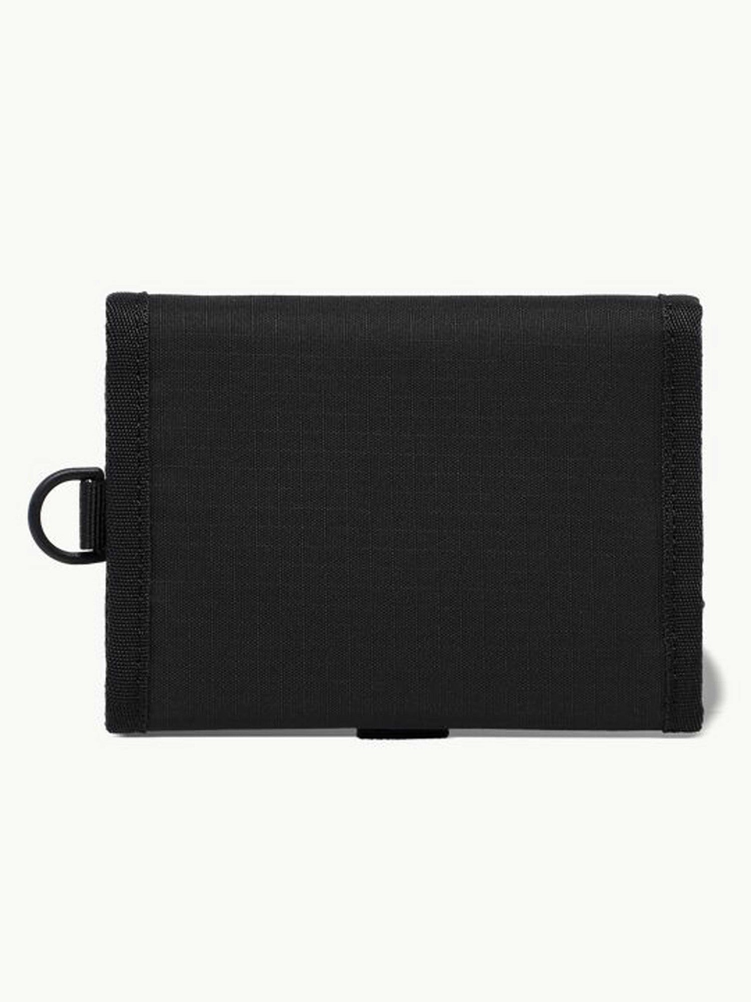 JACK WOLFSKIN Портмоне GUTLEUT WALLET