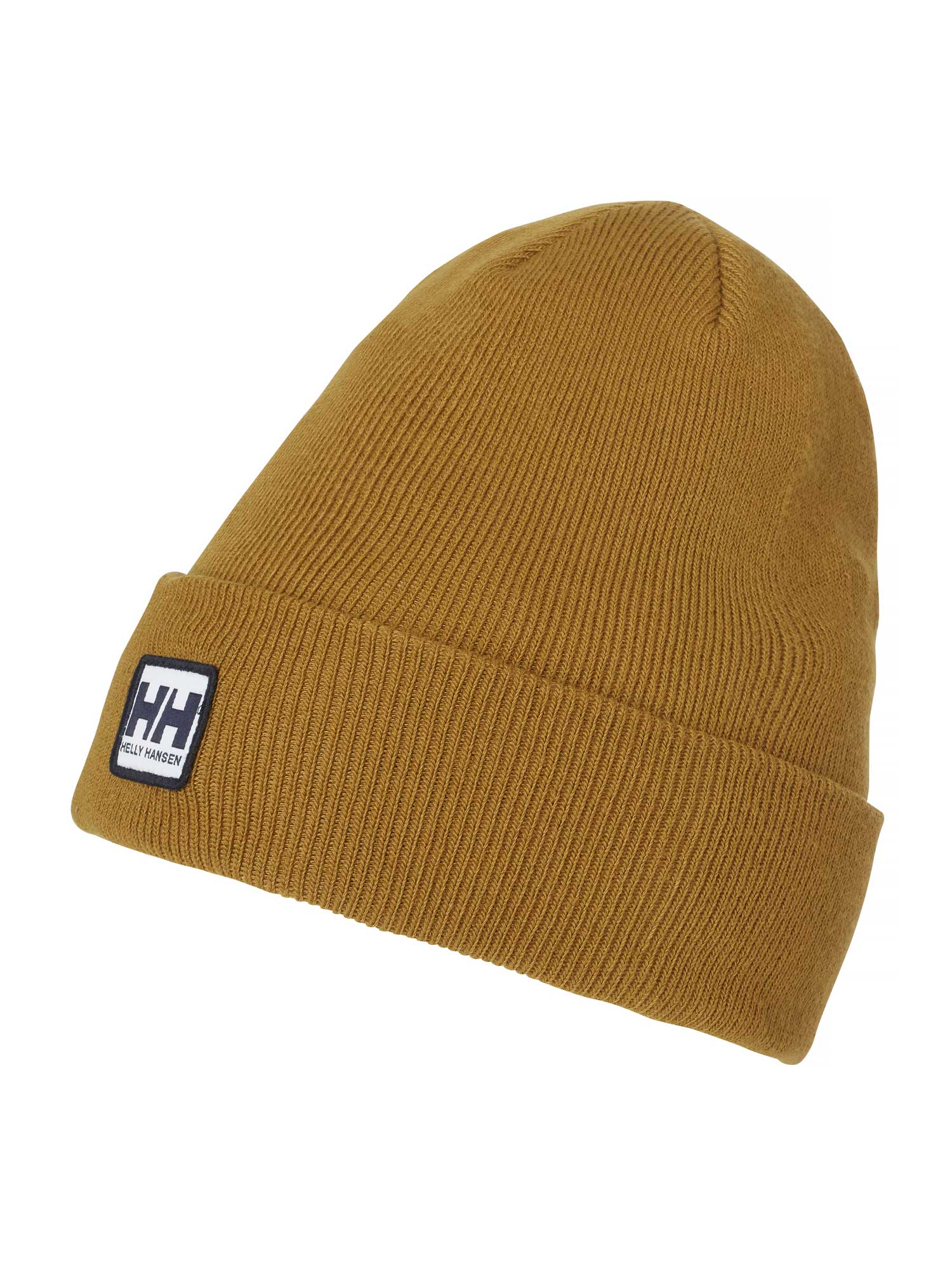 HELLY HANSEN Шапка URBAN CUFF BEANIE