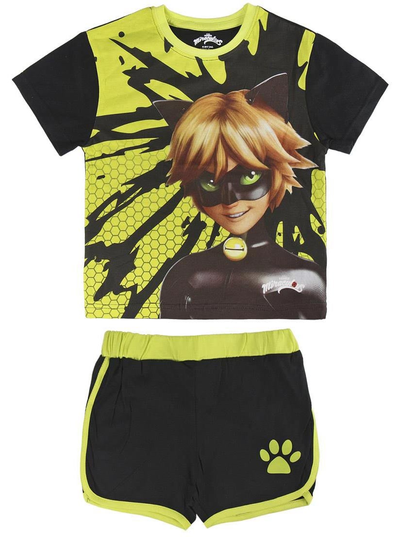 CERDA Спортен екип LADY BUG