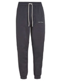 Calvin Klein Performance Спортно долнище WO/PW