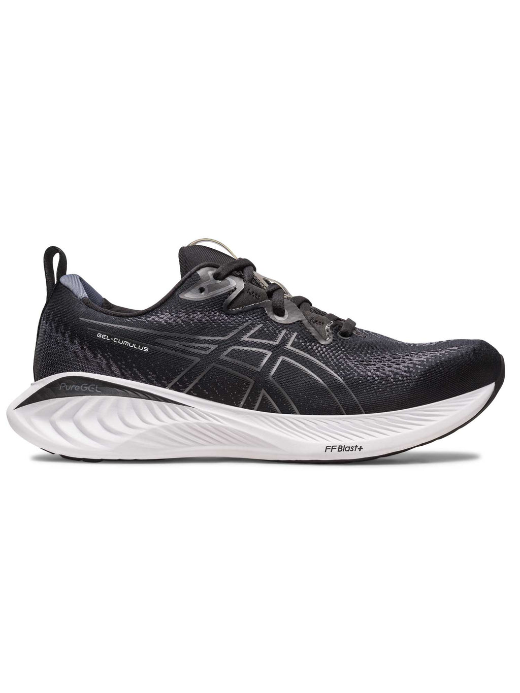 ASICS Обувки GEL-CUMULUS 25
