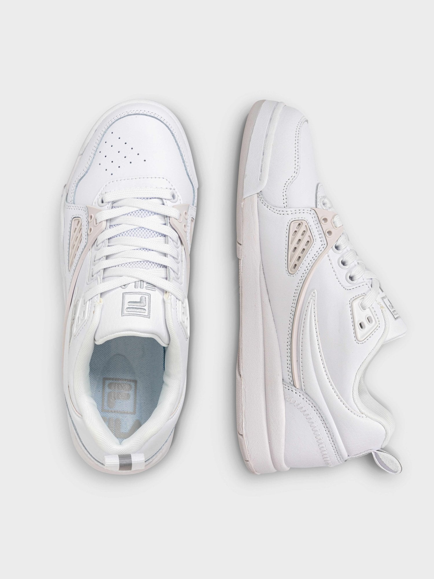 FILA Обувки FILA CASIM wmn