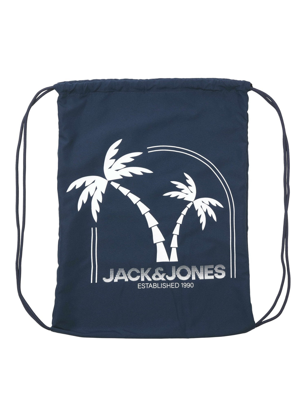 JACK & JONES Плажен комплект JPSTMAUI BEACH PACK