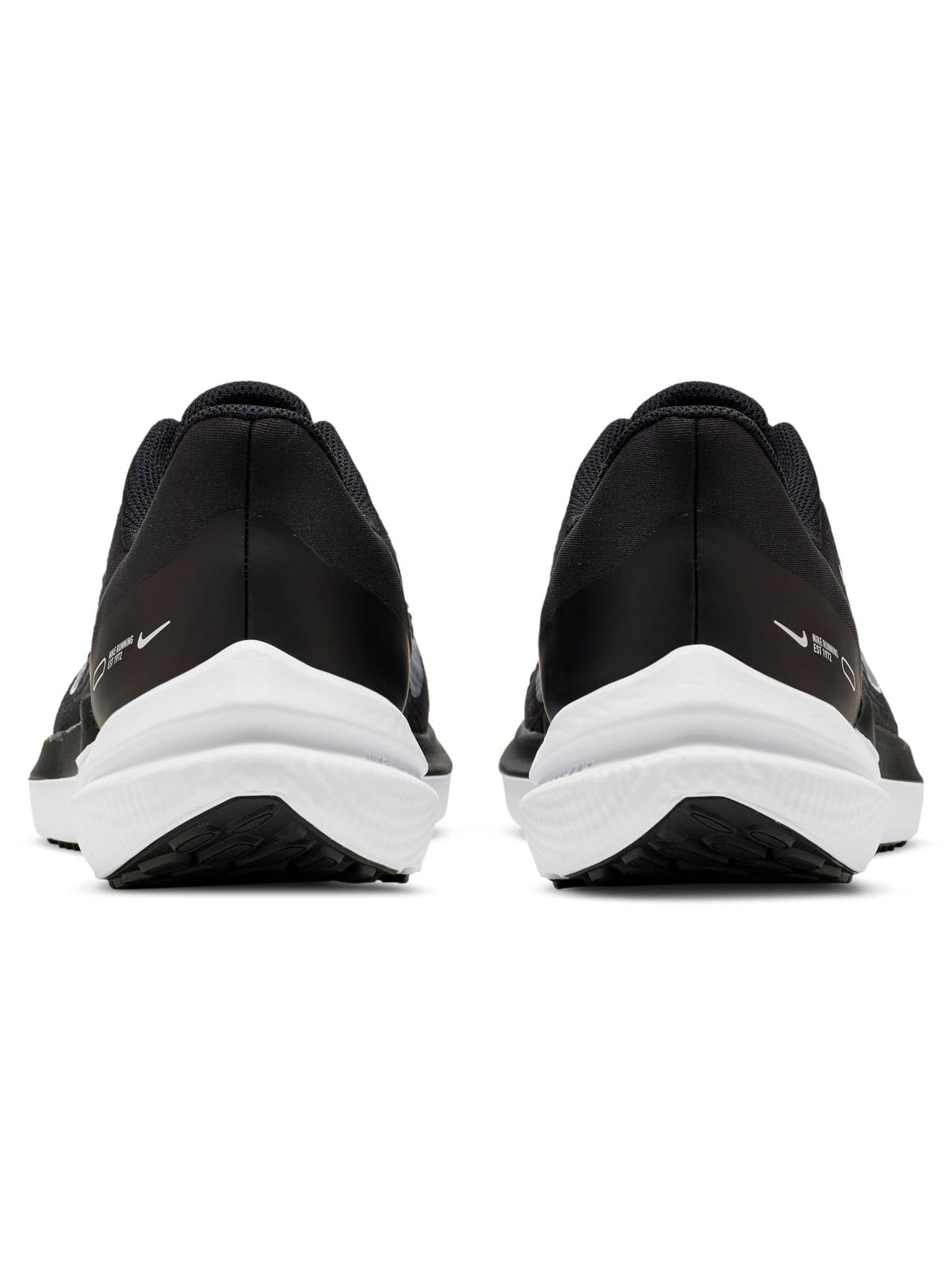 NIKE Обувки AIR WINFLO 9