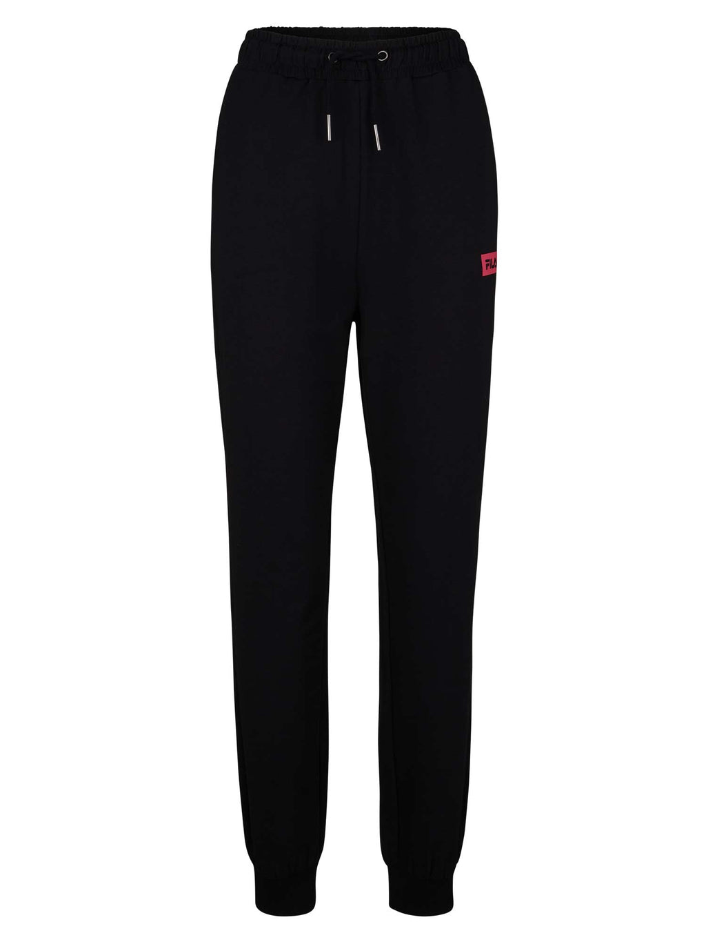 FILA Спортно долнище BOZEN