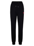 FILA Спортно долнище BOZEN