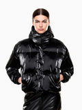 EA7 Emporio Armani Яке BOMBER JACKET