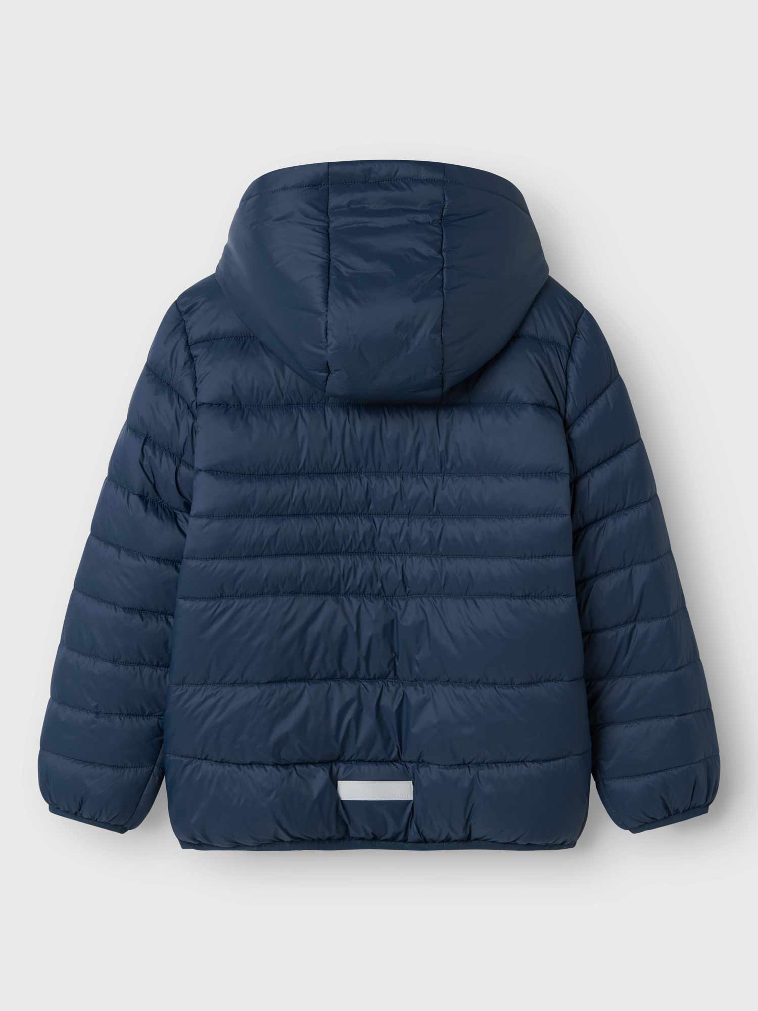 NAME IT Яке NKMMARBLE JACKET