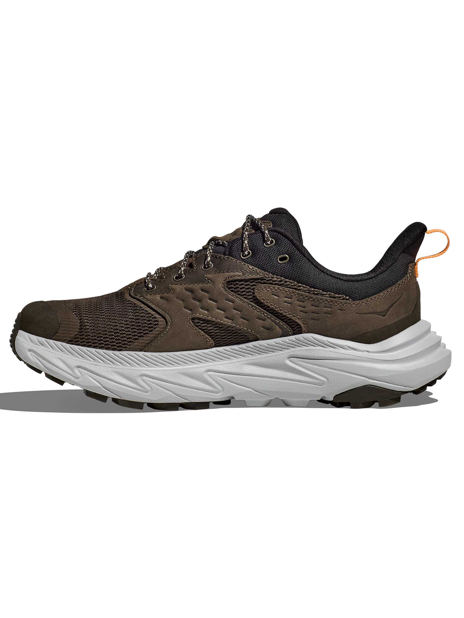 HOKA Обувки M ANACAPA 2 LOW GTX