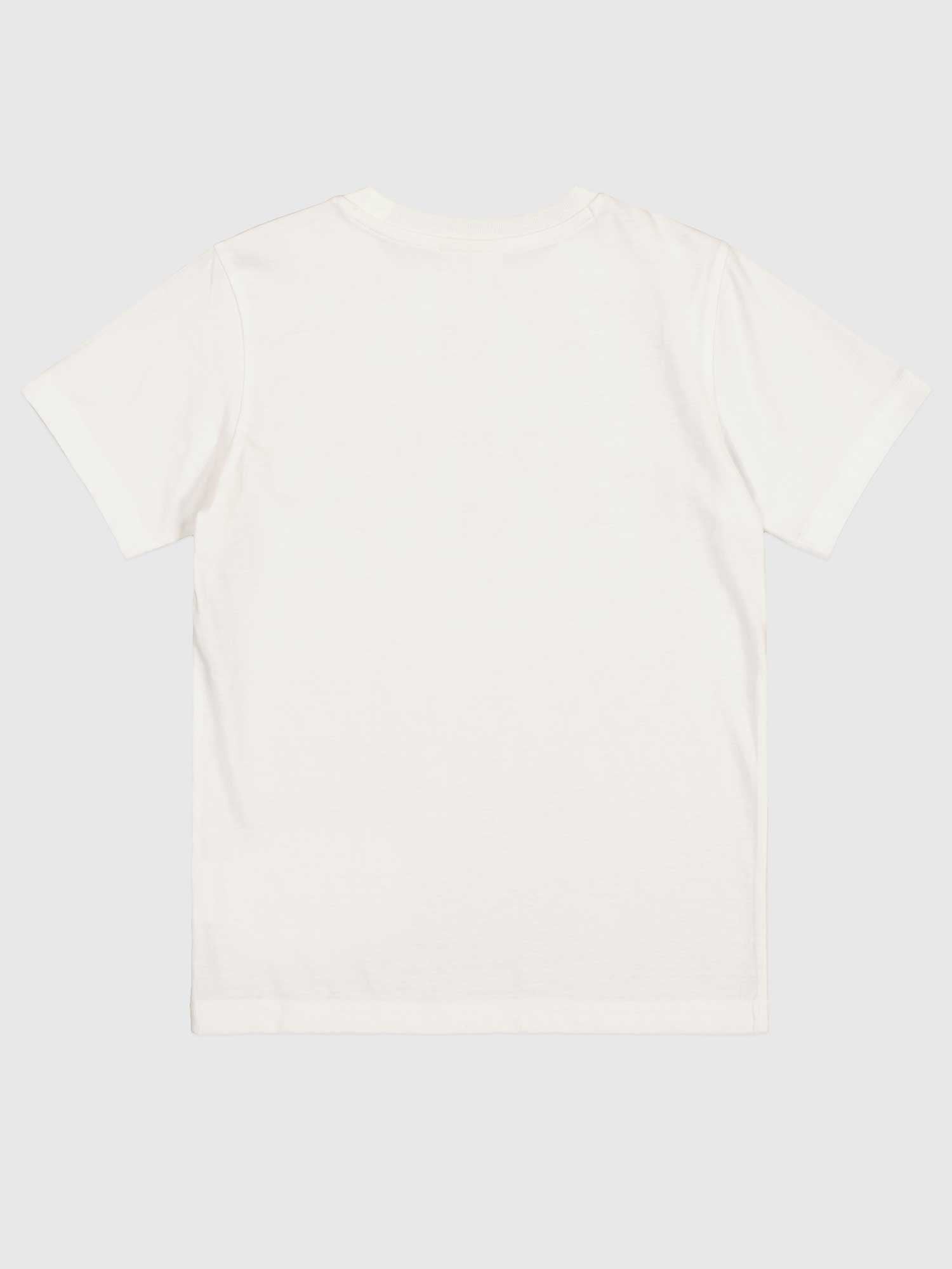 CHAMPION Тениска SS Tee