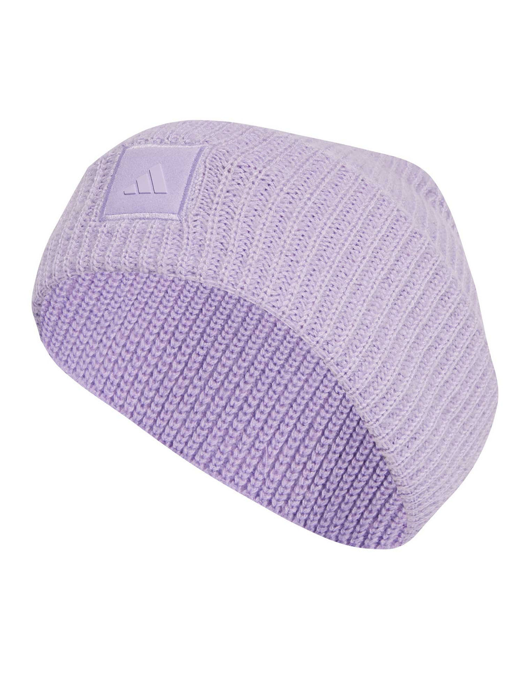 ADIDAS PERFORMANCE Шапка Wide Cuff Beanie