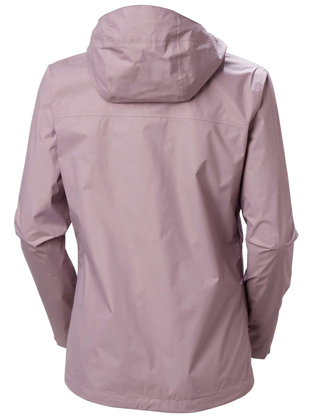 HELLY HANSEN Яке W LOKE JACKET