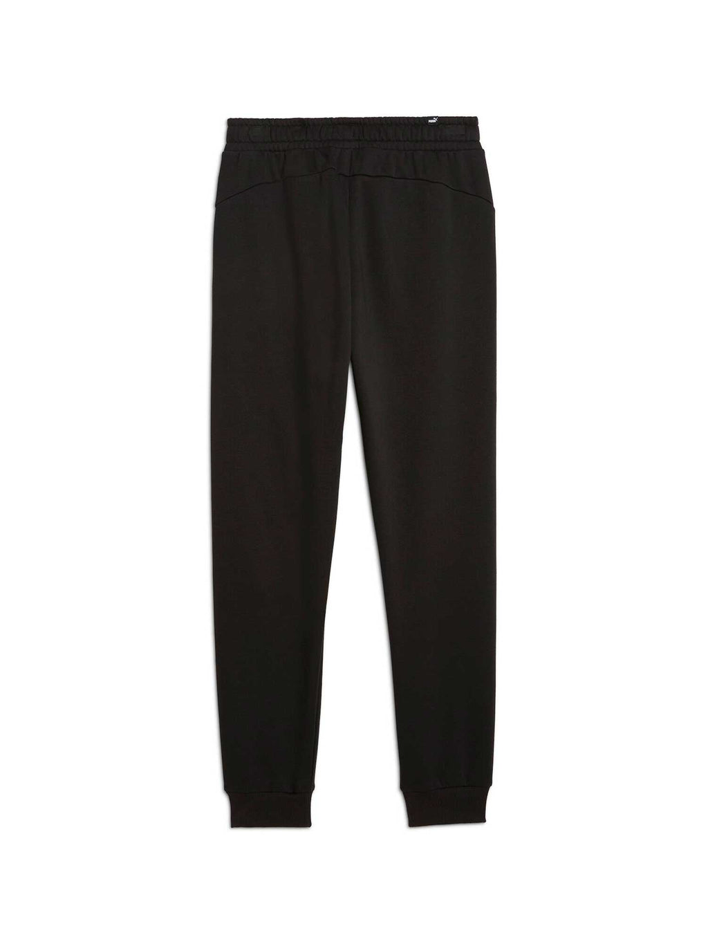 PUMA Спортно долнище ESS+ CAMO Sweatpants FL cl