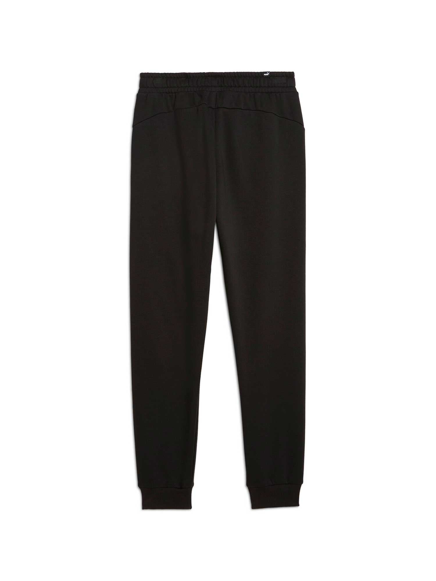 PUMA Спортно долнище ESS+ CAMO Sweatpants FL cl