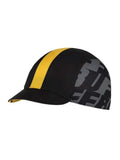 BUFF Шапка Pack Cycle Cap