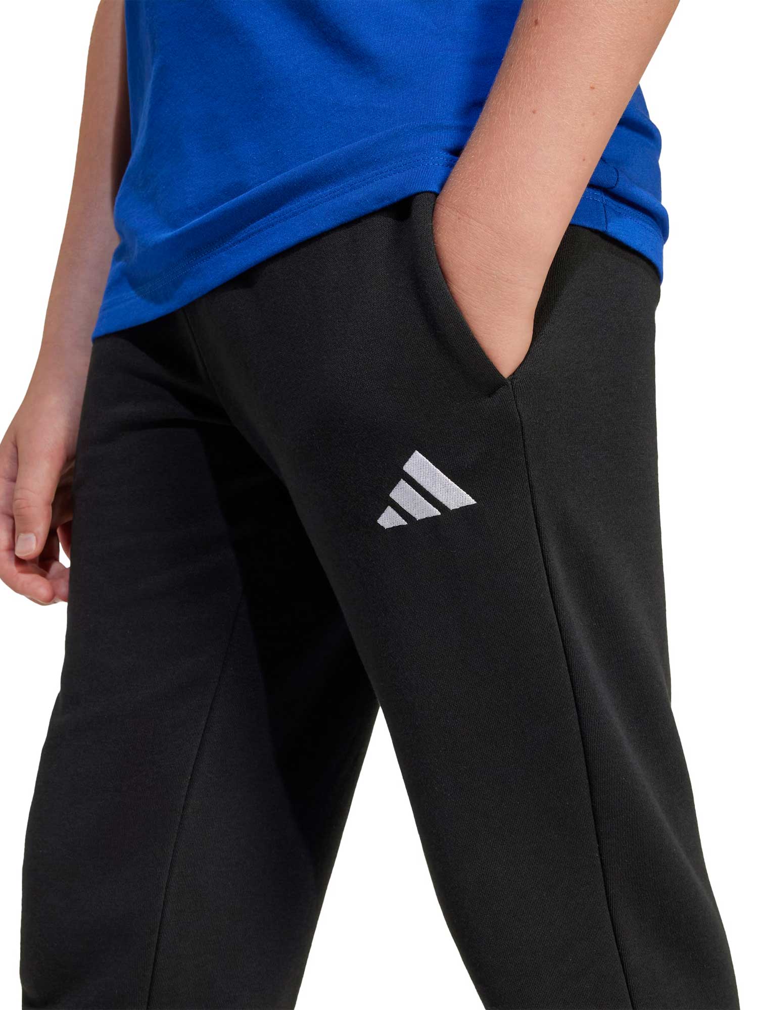 ADIDAS SPORTSWEAR Спортно долнище Essentials Joggers Kids