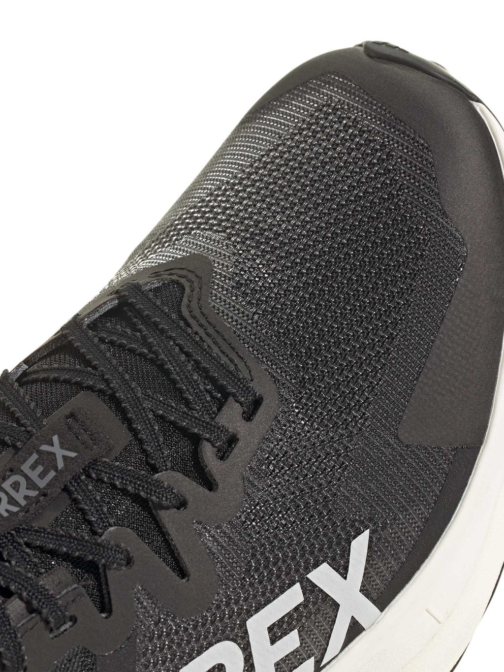 ADIDAS PERFORMANCE Обувки Terrex Agravic Speed