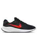 NIKE Обувки REVOLUTION 7