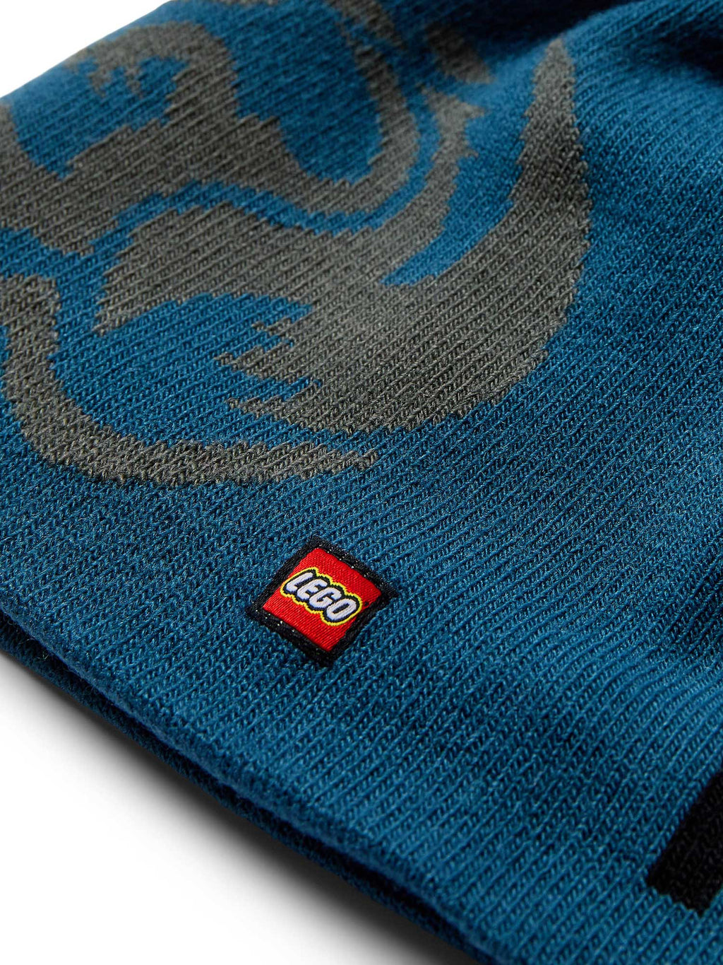 LEGO WEAR Шапка LWARIS 603