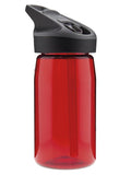 LAKEN Бутилка Tritan Jannu 0.75L
