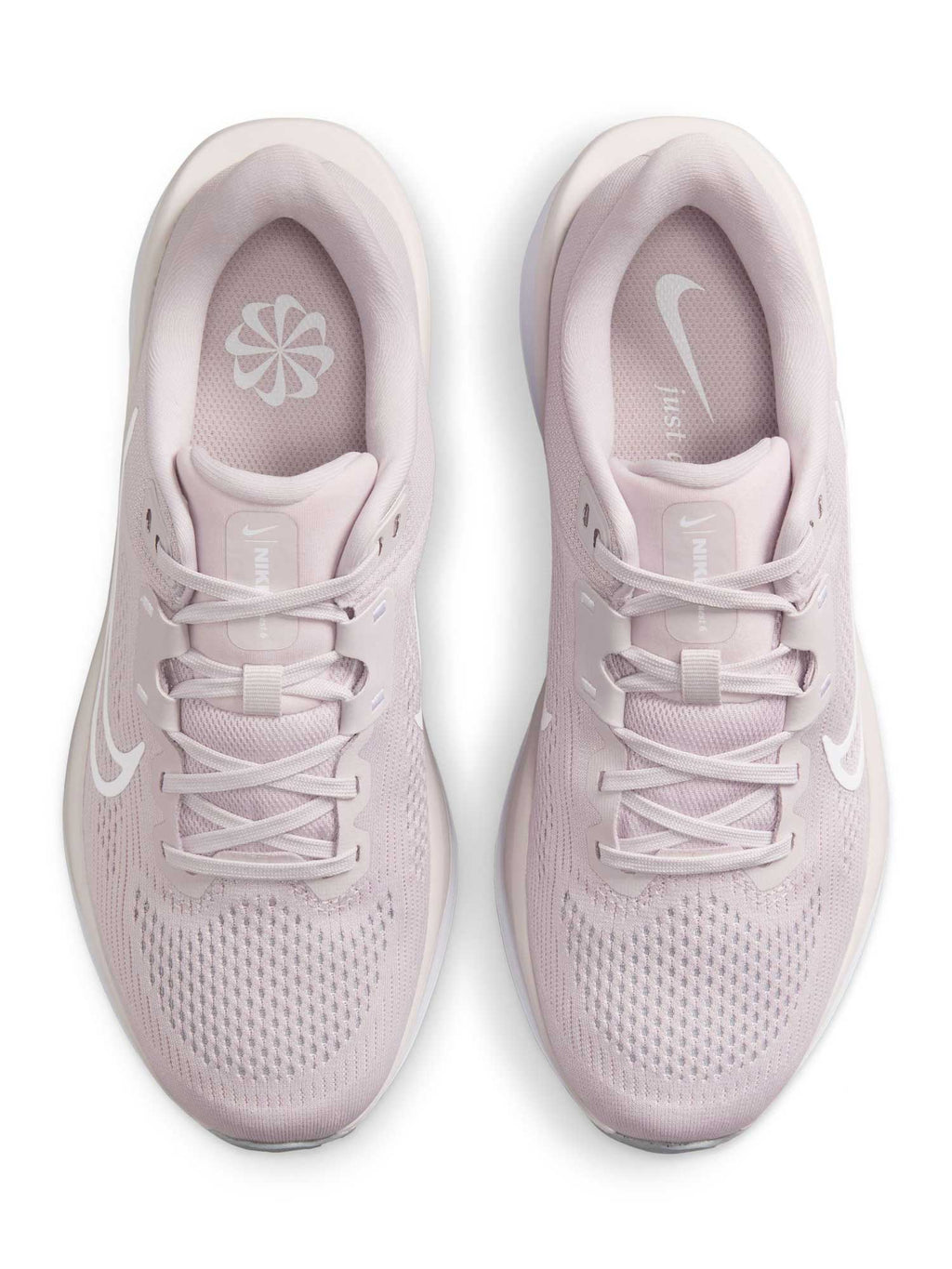 NIKE Обувки WMNS QUEST 6