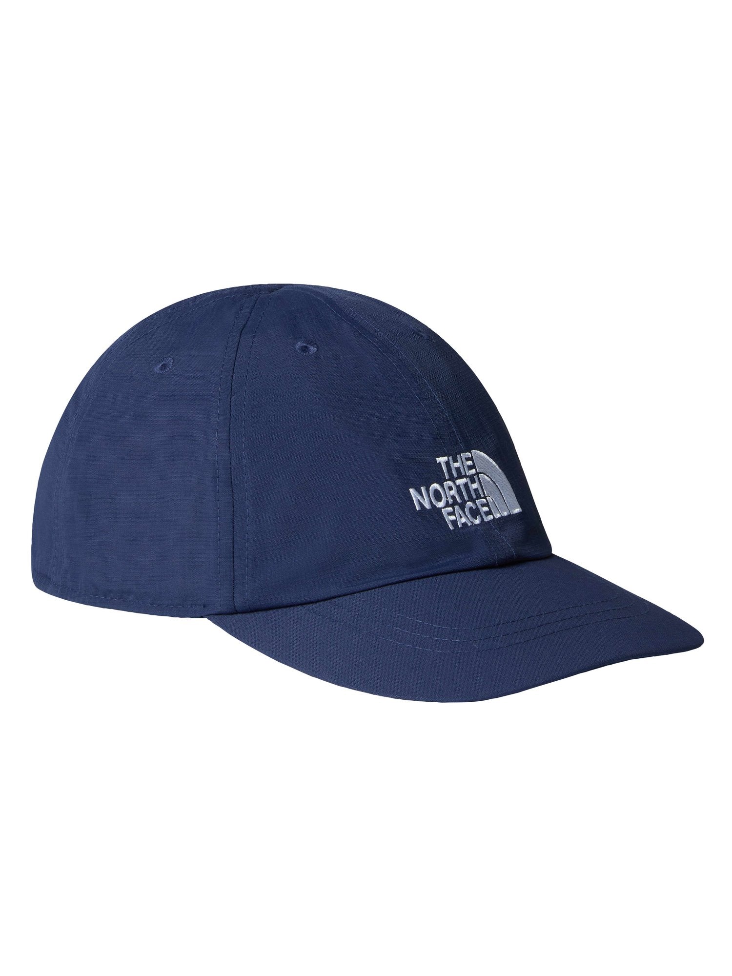 THE NORTH FACE Шапка HORIZON HAT