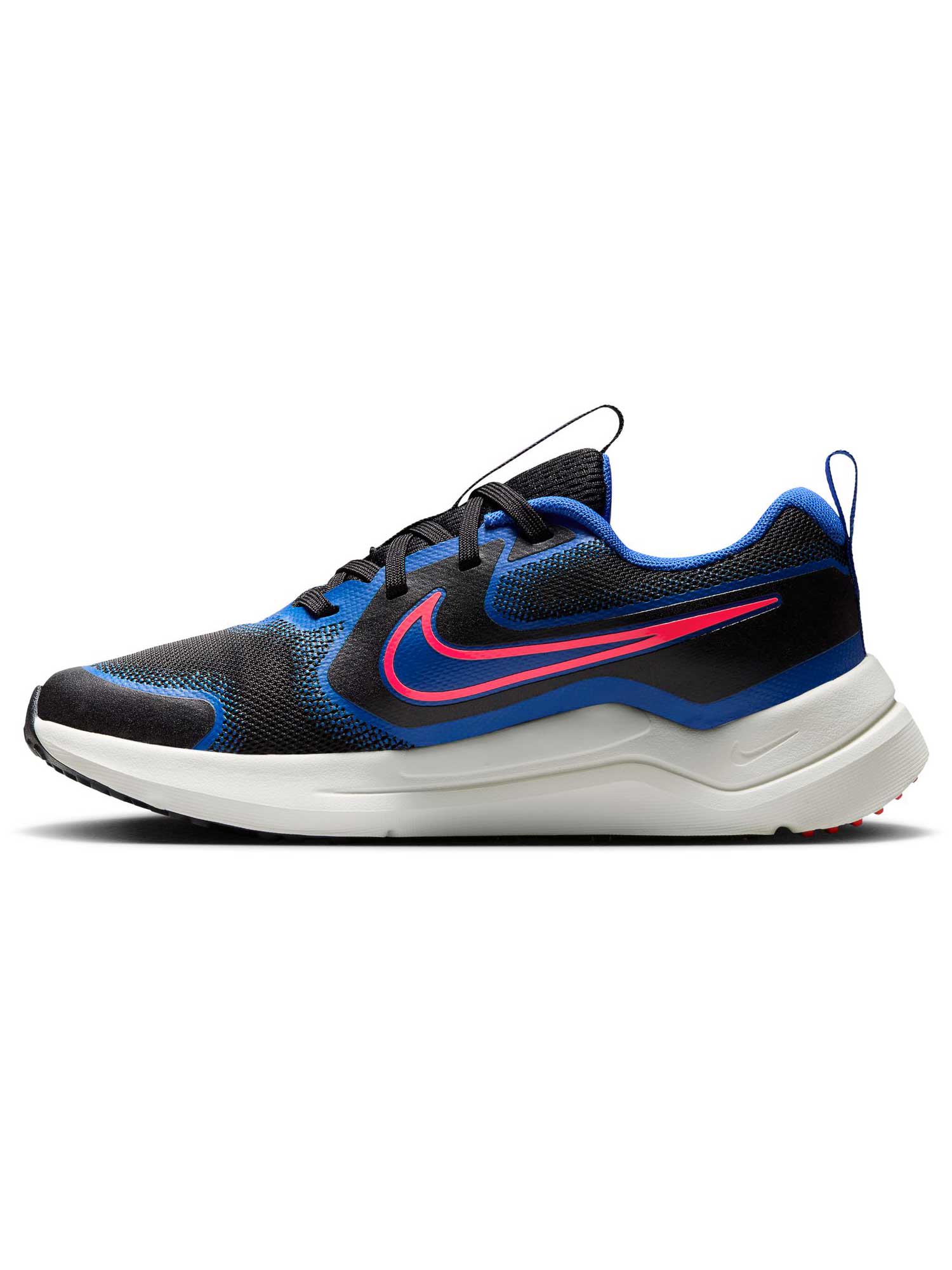 NIKE Обувки COSMIC RUNNER (GS)